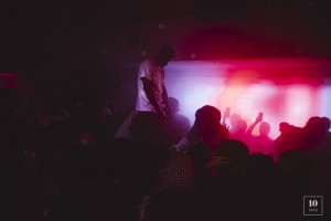 PIGALLE - FETE DE LA MUSIQUE - ALEK KATAR-104