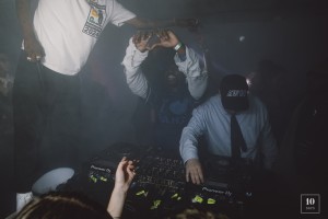 PIGALLE - FETE DE LA MUSIQUE - ALEK KATAR-107