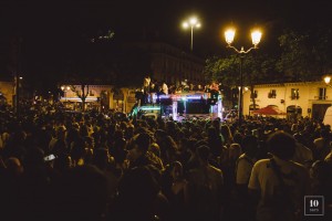 PIGALLE - FETE DE LA MUSIQUE - ALEK KATAR-11