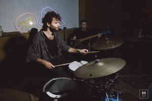 PIGALLE - FETE DE LA MUSIQUE - ALEK KATAR-115