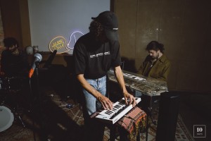 PIGALLE - FETE DE LA MUSIQUE - ALEK KATAR-118