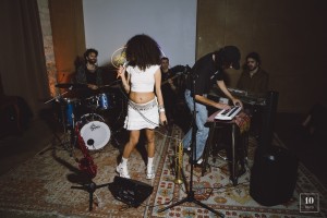 PIGALLE - FETE DE LA MUSIQUE - ALEK KATAR-129