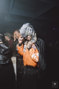 PIGALLE - FETE DE LA MUSIQUE - ALEK KATAR-135