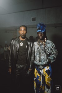 PIGALLE - FETE DE LA MUSIQUE - ALEK KATAR-136