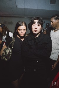 PIGALLE - FETE DE LA MUSIQUE - ALEK KATAR-137