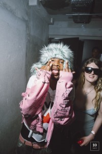 PIGALLE - FETE DE LA MUSIQUE - ALEK KATAR-140