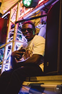 PIGALLE - FETE DE LA MUSIQUE - ALEK KATAR-17