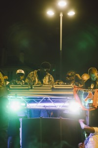 PIGALLE - FETE DE LA MUSIQUE - ALEK KATAR-35