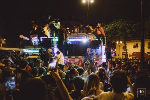 PIGALLE - FETE DE LA MUSIQUE - ALEK KATAR-36