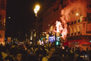 PIGALLE - FETE DE LA MUSIQUE - ALEK KATAR-42