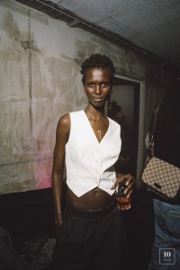 PIGALLE - FETE DE LA MUSIQUE - ALEK KATAR-66