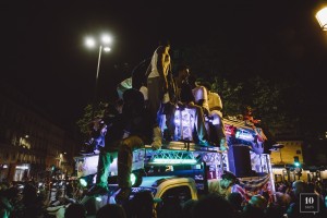 PIGALLE - FETE DE LA MUSIQUE - ALEK KATAR-7