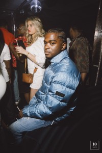 PIGALLE - FETE DE LA MUSIQUE - ALEK KATAR-70