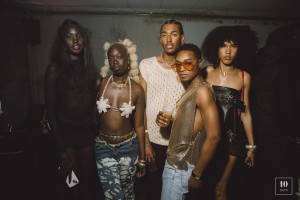 PIGALLE - FETE DE LA MUSIQUE - ALEK KATAR-72