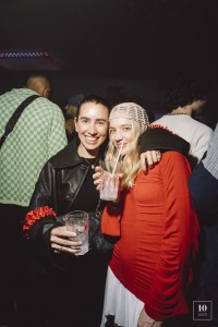 PIGALLE - FETE DE LA MUSIQUE - ALEK KATAR-74