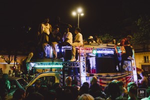 PIGALLE - FETE DE LA MUSIQUE - ALEK KATAR-9