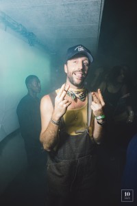 PIGALLE - FETE DE LA MUSIQUE - ALEK KATAR-92