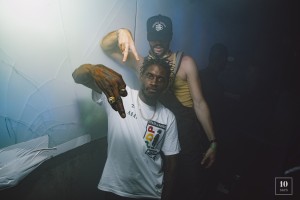 PIGALLE - FETE DE LA MUSIQUE - ALEK KATAR-97