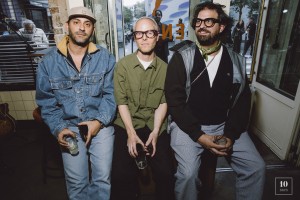 PUMAxEND. - bambino - alek katar-33