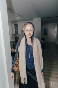 SebastienLepeuve-TenDays-105