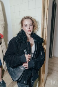 SebastienLepeuve-TenDays-110