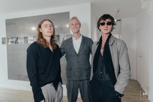 SebastienLepeuve-TenDays-18