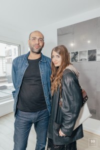 SebastienLepeuve-TenDays-25