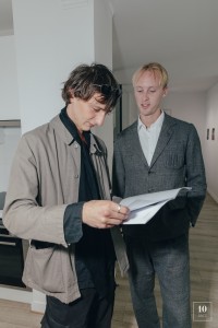 SebastienLepeuve-TenDays-28