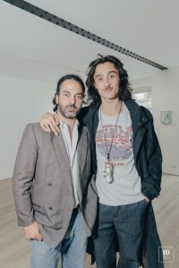 SebastienLepeuve-TenDays-34