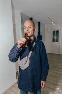 SebastienLepeuve-TenDays-37