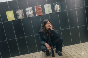 SebastienLepeuve-TenDays-39