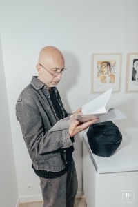 SebastienLepeuve-TenDays-51