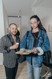 SebastienLepeuve-TenDays-53