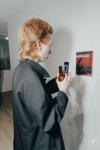 SebastienLepeuve-TenDays-69