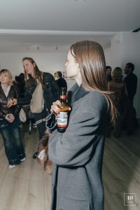 SebastienLepeuve-TenDays-71