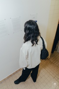 SebastienLepeuve-TenDays-77