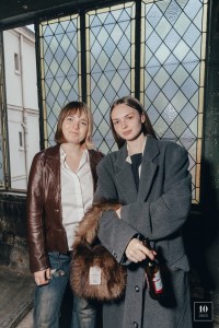 SebastienLepeuve-TenDays-81