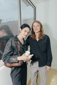 SebastienLepeuve-TenDays-90