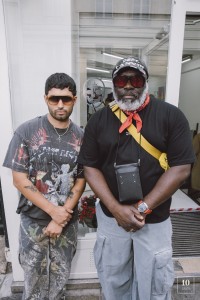 Sobering Galerie-TenDays-112