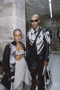 Sobering Galerie-TenDays-115