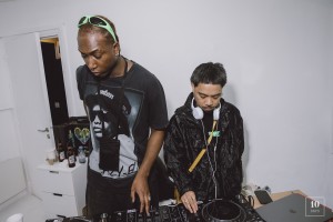 Sobering Galerie-TenDays-119