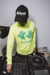 Sobering Galerie-TenDays-25