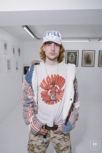 Sobering Galerie-TenDays-30