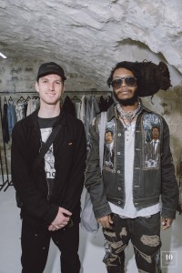 Sobering Galerie-TenDays-32