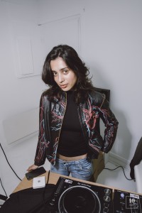 Sobering Galerie-TenDays-35