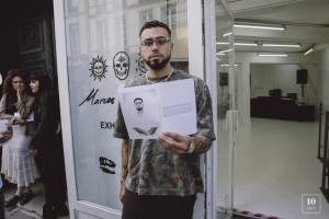 Sobering Galerie-TenDays-37