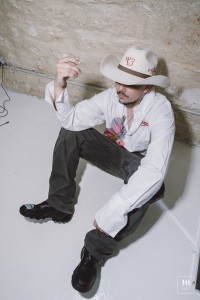 Sobering Galerie-TenDays-75