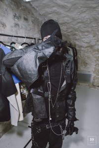 Sobering Galerie-TenDays-76