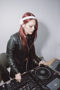 Sobering Galerie-TenDays-90