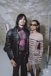 Sobering Galerie-TenDays-93